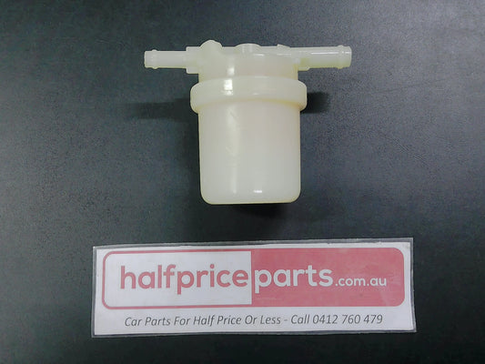 ACDelco Fuel Filter Suits Toyota Hiace SBV/Hiace New Part