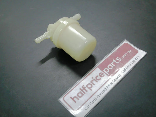 ACDelco Fuel Filter Suits Toyota Hiace SBV/Hiace New Part