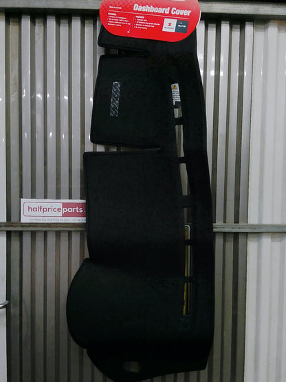 Suzuki Celerio Genuine Dash Mat New Part