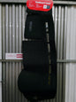 Suzuki Celerio Genuine Dash Mat New Part