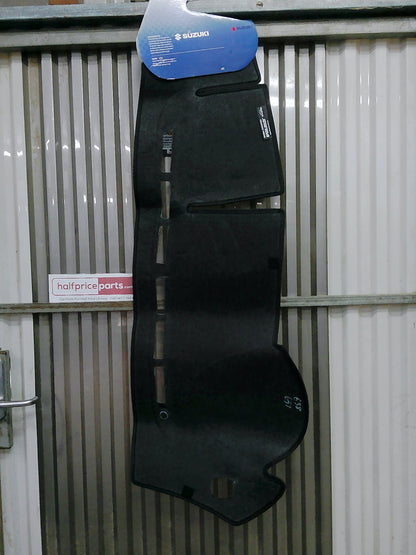 Suzuki Celerio Genuine Dash Mat New Part