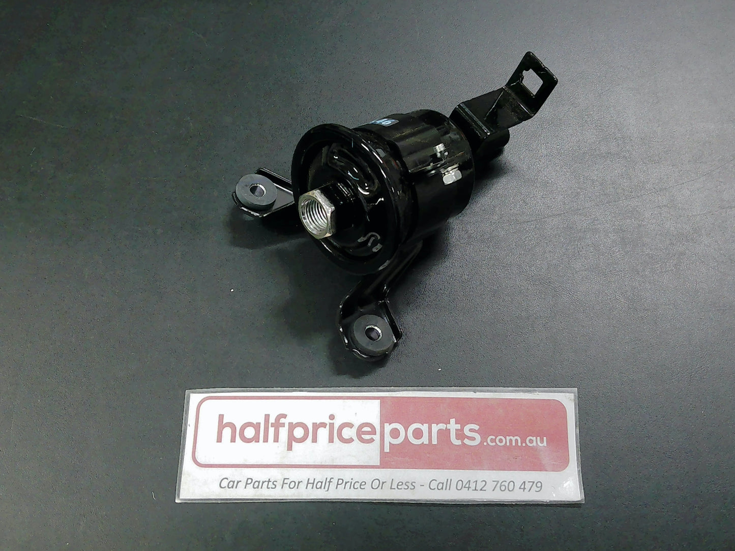 Toyota Hilux Genuine Fuel Filter New Part