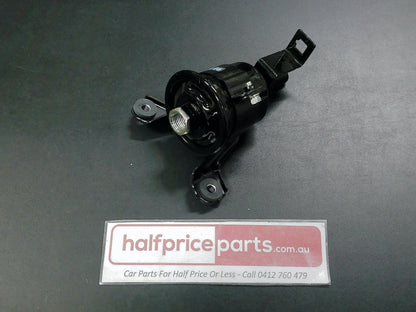 Toyota Hilux Genuine Fuel Filter New Part