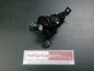 Toyota Hilux Genuine Fuel Filter New Part