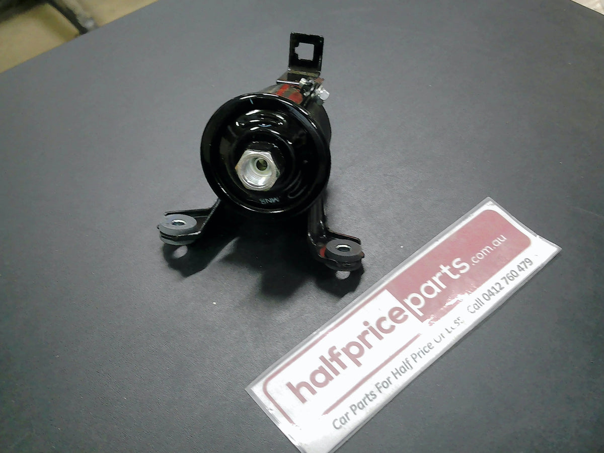 Toyota Hilux Genuine Fuel Filter New Part