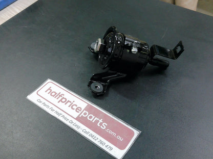 Toyota Hilux Genuine Fuel Filter New Part