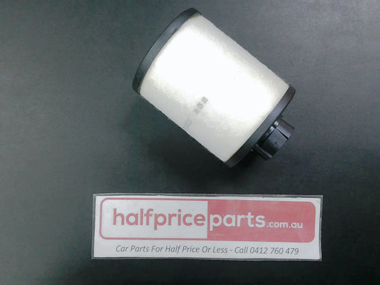 ACDelco Fuel Filter Suits Fiat Ducato/500/500c/Holden Astra/Captiva 7/Epica/Suzuki Vitara New Part