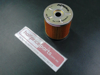ACDelco Fuel Filter Suits Toyota Landcruiser New Part