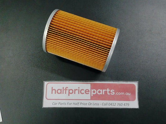 Sakura Fuel Filter Suits Hino/Isuzu Trucks/Buses New Part
