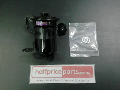 Toyota Camry/Celica Genuine Fuel Filter New Part