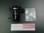 Toyota Camry/Celica Genuine Fuel Filter New Part