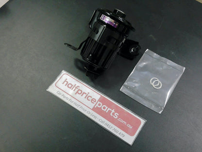 Toyota Camry/Celica Genuine Fuel Filter New Part