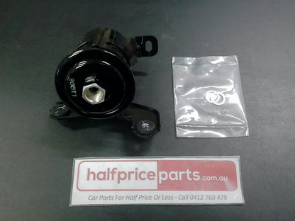 Toyota Camry/Celica Genuine Fuel Filter New Part