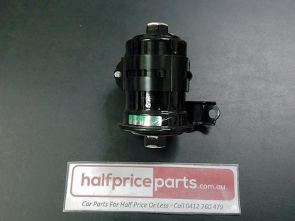 Toyota 4Runner/Cresta/Landcruiser Prado/Crown/Hilux Genuine Fuel Filter New Part