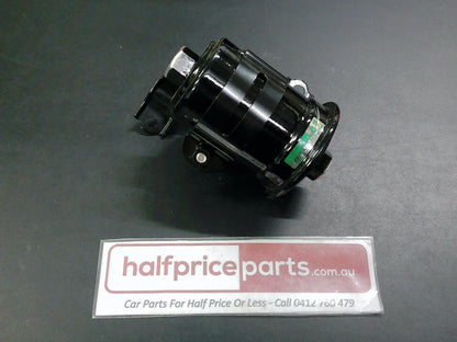 Toyota 4Runner/Cresta/Landcruiser Prado/Crown/Hilux Genuine Fuel Filter New Part