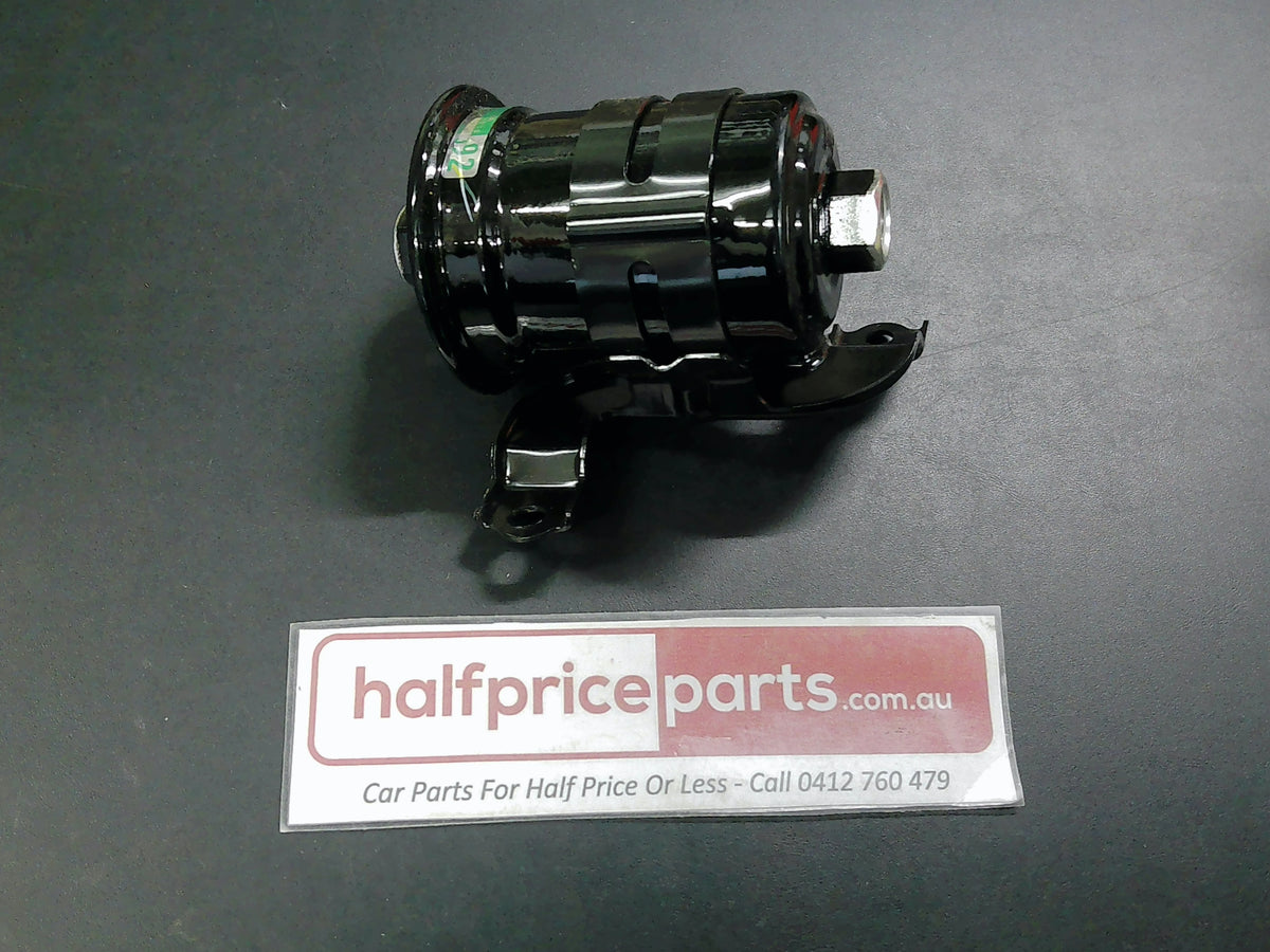 Toyota 4Runner/Cresta/Landcruiser Prado/Crown/Hilux Genuine Fuel Filter New Part