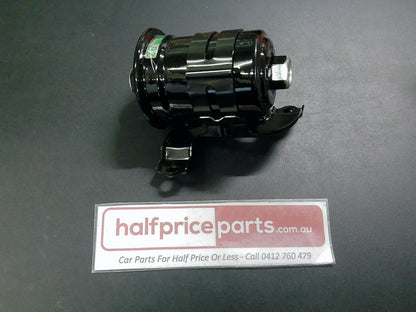 Toyota 4Runner/Cresta/Landcruiser Prado/Crown/Hilux Genuine Fuel Filter New Part