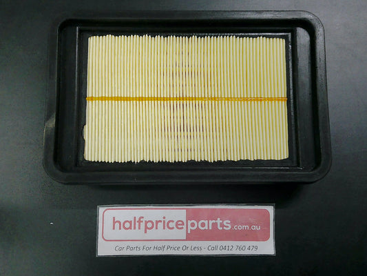 Wesfil Air Filter Suits Holden Apollo/Toyota Camry New Part