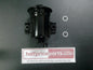 FSA EFI Fuel Filter Suits Holden Nova/Toyota Starlet/Corolla/Corona/Sprinter New Part