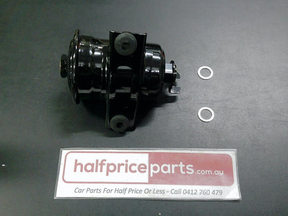 FSA EFI Fuel Filter Suits Holden Nova/Toyota Starlet/Corolla/Corona/Sprinter New Part