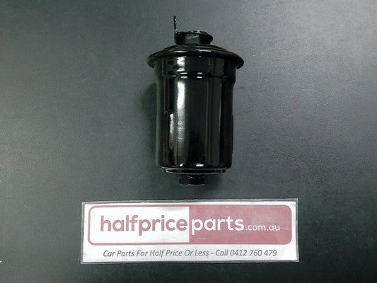 FSA Fuel Filter Suitable For Toyota Supra / Lexus IS200/ Mitsubishi Triton New Part