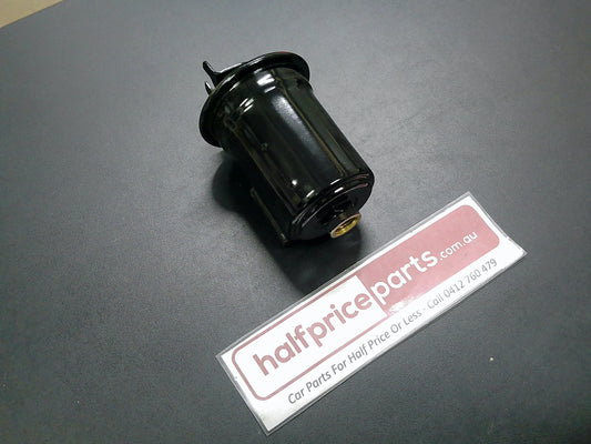 FSA Fuel Filter Suitable For Toyota Supra / Lexus IS200/ Mitsubishi Triton New Part