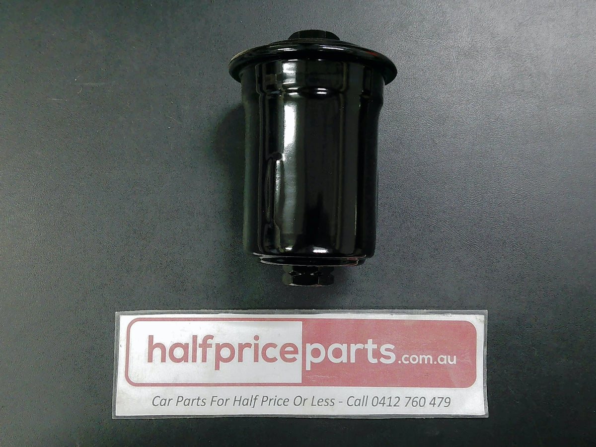 FSA EFI Fuel Filter Suits Toyota/Mercedes-Benz/Kia/Hyundai/Lexus New Part