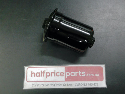 FSA EFI Fuel Filter Suits Toyota/Mercedes-Benz/Kia/Hyundai/Lexus New Part