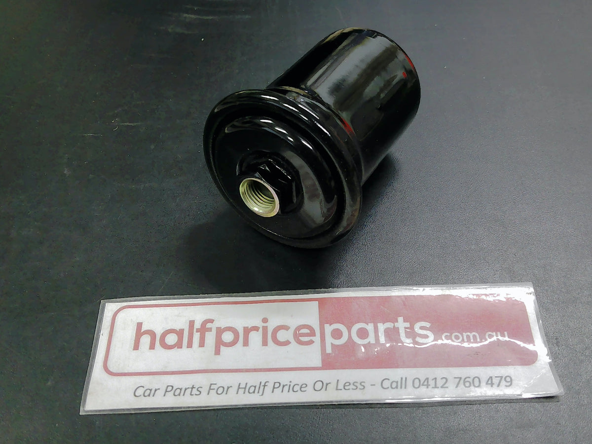 FSA EFI Fuel Filter Suits Toyota/Mercedes-Benz/Kia/Hyundai/Lexus New Part