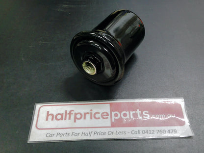 FSA EFI Fuel Filter Suits Toyota/Mercedes-Benz/Kia/Hyundai/Lexus New Part