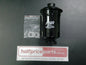 Sakura Fuel Filter Suits Daihatsu/Holden/Hyundai/Lexus/Mitsubishi/Proton/Toyota New Part