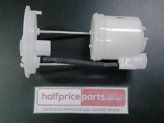 ACDelco In Tank Fuel Filter Suits Toyota Camry New Part