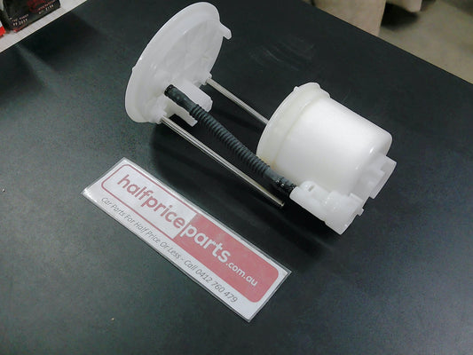 ACDelco In Tank Fuel Filter Suits Toyota Camry New Part