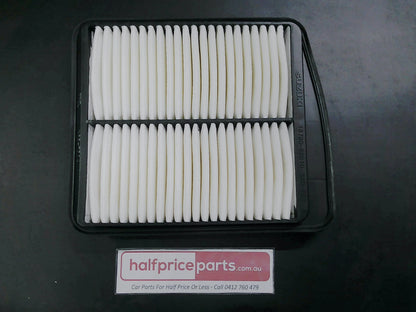 Suzuki Grand Vitara/XL7 Genuine Engine Air Filter New Part