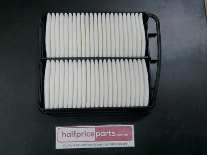 Suzuki Grand Vitara/XL7 Genuine Engine Air Filter New Part