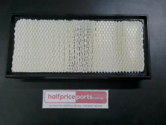 Sakura Air Filter Suits Jeep TJ Wrangler New Part