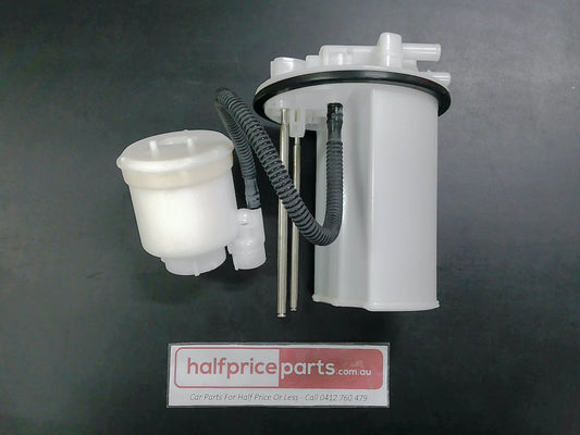 ACDelco In Tank Fuel Filter Suits Toyota Rav4 New Part