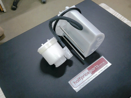 ACDelco In Tank Fuel Filter Suits Toyota Rav4 New Part