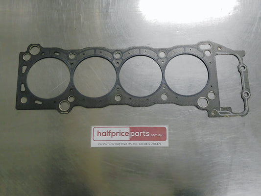 Toyota 4Runner Genuine Cylinder Head Gasket New Part