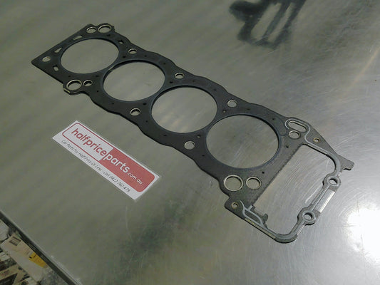 Toyota 4Runner Genuine Cylinder Head Gasket New Part