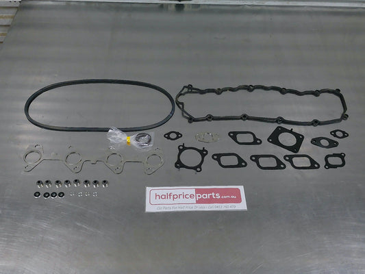 Toyota Prado/Hilux/Surf Genuine Engine Gasket Kit New Part