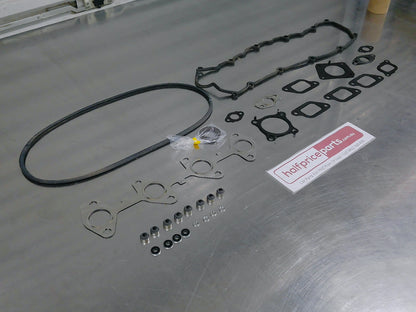 Toyota Prado/Hilux/Surf Genuine Engine Gasket Kit New Part