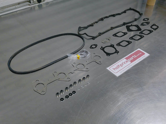 Toyota Prado/Hilux/Surf Genuine Engine Gasket Kit New Part