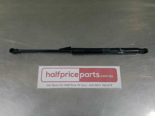 Toyota Yaris Genuine Left Hand Rear Tail Gate Strut New Part