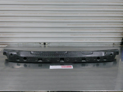 Toyota Landcruiser 200 Series Genuine Front Bumper Absorber New Part
