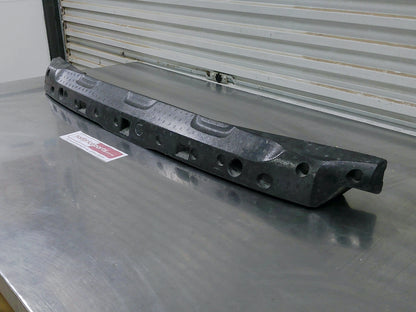 Toyota Landcruiser 200 Series Genuine Front Bumper Absorber New Part