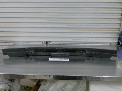 Toyota Landcruiser 200 Series Genuine Front Bumper Absorber New Part