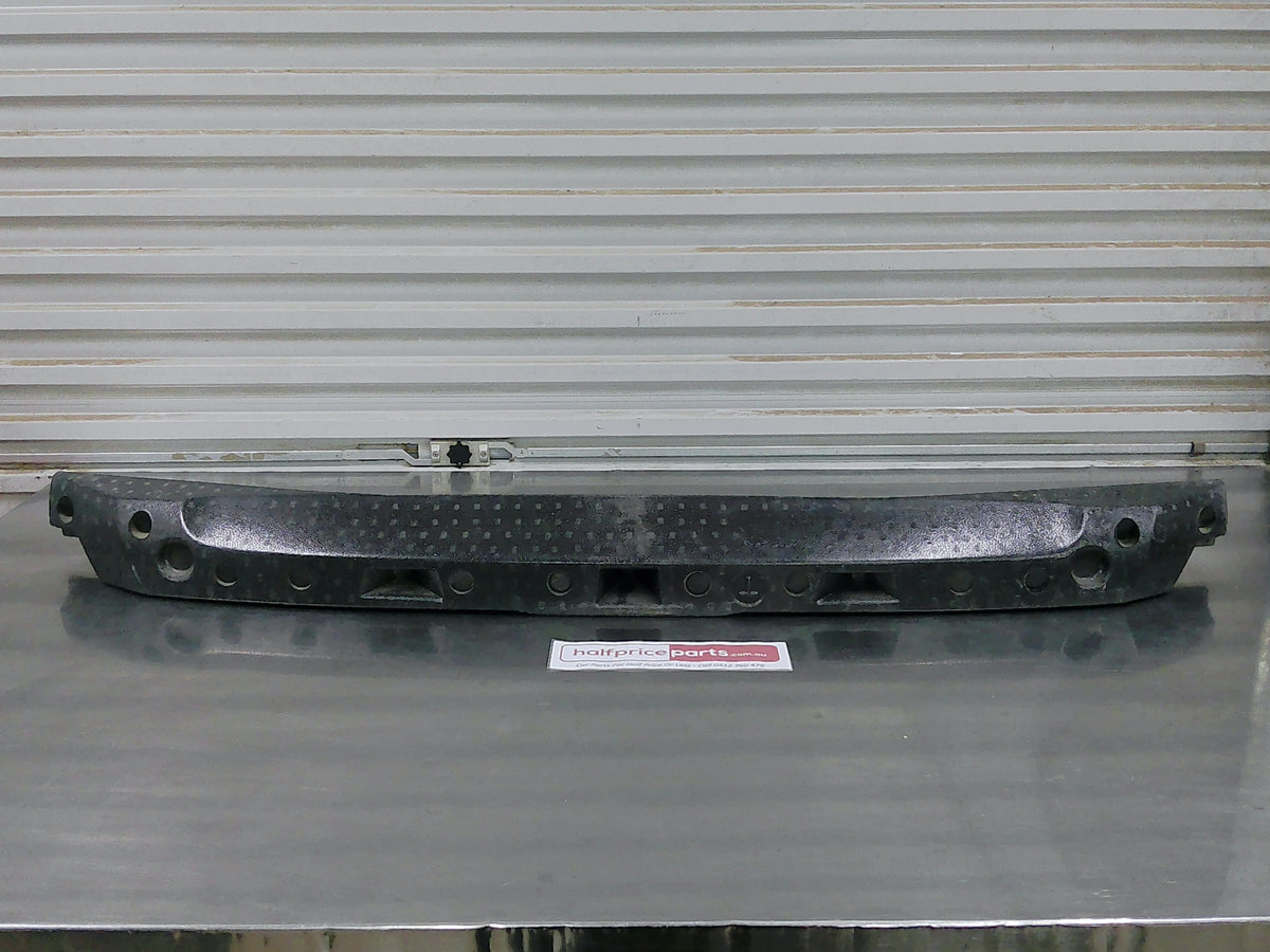Toyota Landcruiser 200 VX Genuine Front Bumper Absorber New Part