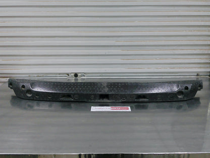 Toyota Landcruiser 200 VX Genuine Front Bumper Absorber New Part