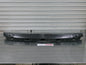 Toyota Landcruiser 200 VX Genuine Front Bumper Absorber New Part